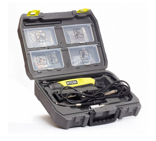 Гравировальная машинка Ryobi EHT150V 5133000754