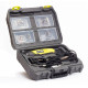 Гравировальная машинка Ryobi EHT150V 5133000754