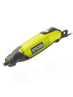 Гравировальная машинка Ryobi EHT150V 5133000754