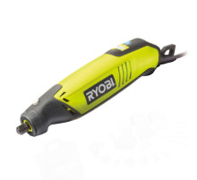 Гравировальная машинка Ryobi EHT150V 5133000754