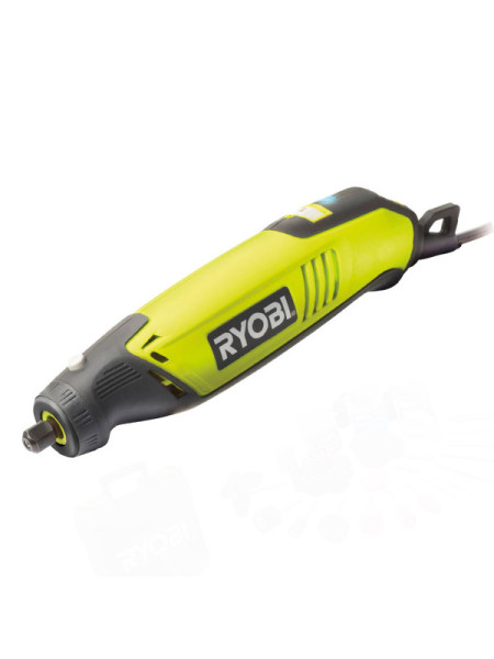 Гравировальная машинка Ryobi EHT150V 5133000754