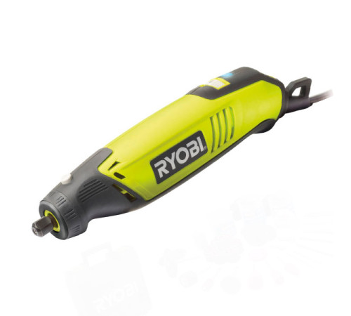Гравировальная машинка Ryobi EHT150V 5133000754