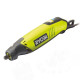 Гравировальная машинка Ryobi EHT150V 5133000754