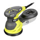 Эксцентриковая шлифмашина Ryobi ROS300A 5133001142