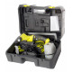 Ленточная шлифмашина Ryobi EBS800V 5133001146
