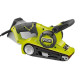 Ленточная шлифмашина Ryobi EBS800V 5133001146