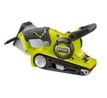 Ленточная шлифмашина Ryobi EBS800 5133001148