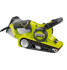 Ленточная шлифмашина Ryobi EBS800 5133001148
