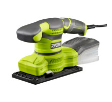 Виброшлифмашина Ryobi RSS200-G 5133003500
