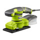 Виброшлифмашина Ryobi RSS200-G 5133003500