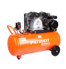 Компрессор Patriot REMEZA СБ 4/С-100 LB 30 A