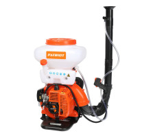 Ранцевый опрыскиватель Patriot PT 420 WF-12