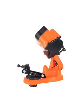 Электрический заточной министанок Patriot PG-MG 220