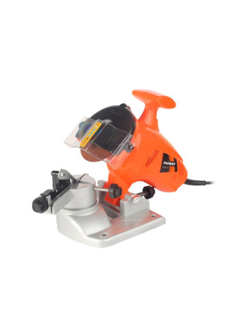 Заточной министанок Patriot PG-SMG 220