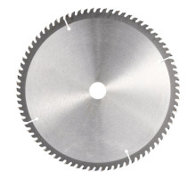 Диск пильный по алюминию (355х25.4х3 мм; 120T) Makita A-81642