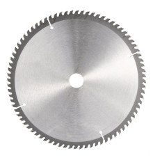 Диск пильный по алюминию (355х25.4х3 мм; 120T) Makita A-81642