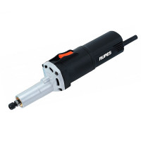 Прямая машина с цанговым зажимом RUPES AR52EN