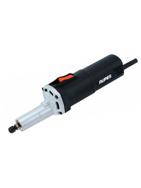 Прямая машина с цанговым зажимом RUPES AR52EN