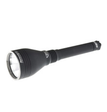 Фонарь Armytek Barracuda v2 XP-L HI (белый свет)