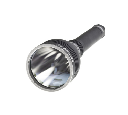 Фонарь Armytek Barracuda v2 XP-L HI (теплый свет)