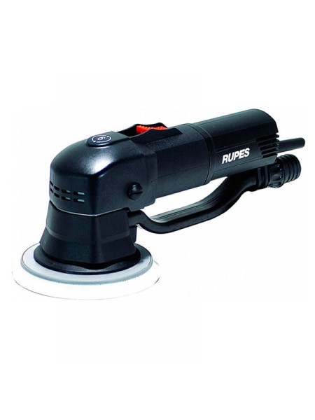 Вращательно-орбитальная шлифмашина RUPES BR 106 AE