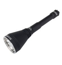 Фонарь Armytek Barracuda Pro v2 XHP35 HI (белый свет)
