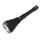 Фонарь Armytek Barracuda Pro v2 XHP35 HI (белый свет)