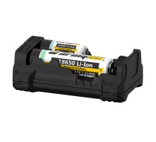 Зарядное устройство Armytek Handy C2 Pro