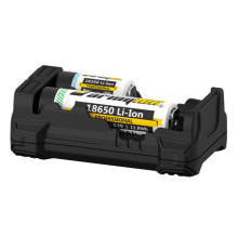 Зарядное устройство Armytek Handy C2 Pro