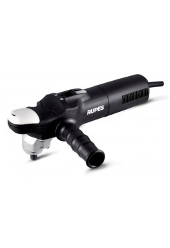 Электрическая полировальная машинка RUPES LH 16 EN