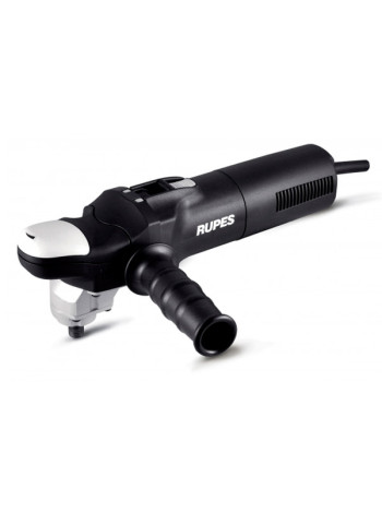 Электрическая полировальная машинка RUPES LH 16 EN