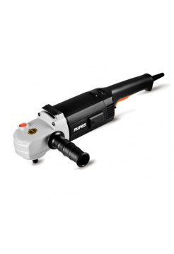 Электрическая полировальная машинка RUPES LH22EN