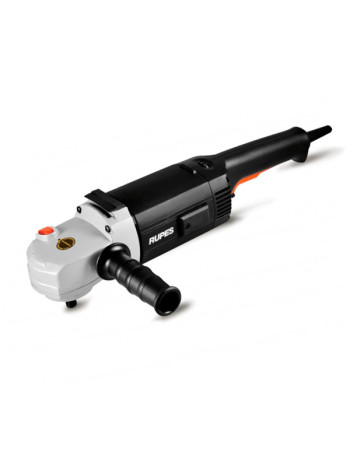 Электрическая полировальная машинка RUPES LH22EN