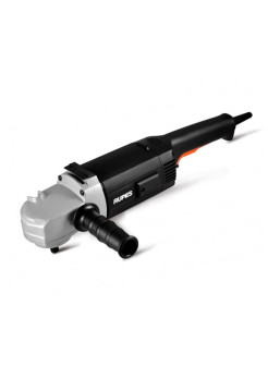 Электрическая полировальная машинка RUPES LH32EN