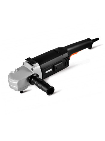 Электрическая полировальная машинка RUPES LH32EN