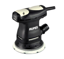 Эксцентриковая шлифовальная машинка RUPES LR71 TE