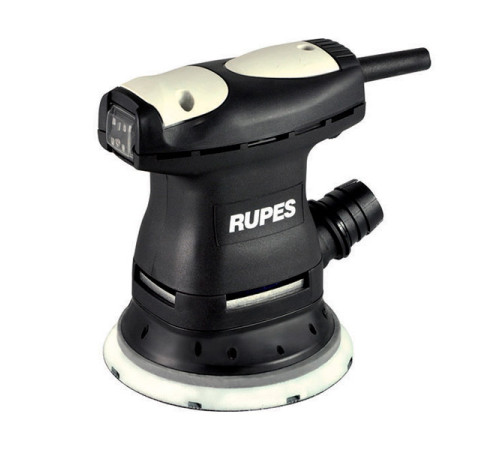 Эксцентриковая шлифовальная машинка RUPES LR71 TE