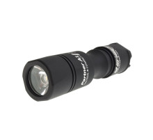 Фонарь Armytek Partner A1 v3 XP-L (белый свет)