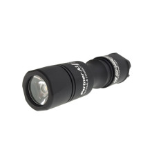 Фонарь Armytek Partner A1 v3 XP-L (теплый свет)