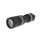Фонарь Armytek Partner A1 v3 XP-L (белый свет)