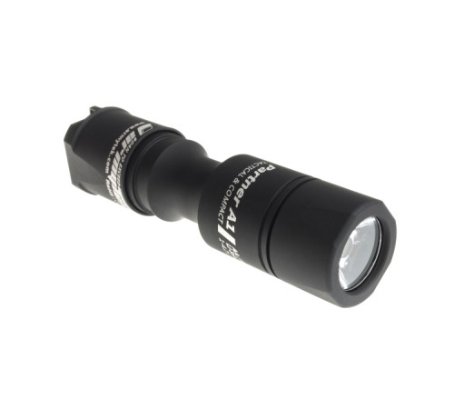 Фонарь Armytek Partner A1 v3 XP-L (белый свет)