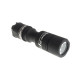 Фонарь Armytek Partner A1 v3 XP-L (белый свет)