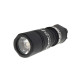 Фонарь Armytek Partner C1 v3 XP-L (белый свет)