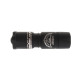Фонарь Armytek Partner C1 v3 XP-L (белый свет)