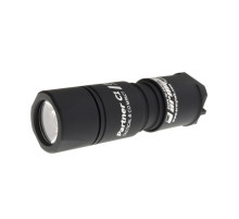 Фонарь Armytek Partner C1 v3 XP-L (белый свет)