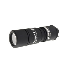 Фонарь Armytek Partner C1 v3 XP-L (белый свет)
