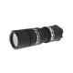 Фонарь Armytek Partner C1 v3 XP-L (белый свет)