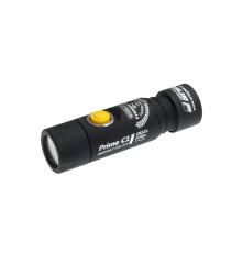 Фонарь Armytek Prime C1 v3 XP-L (белый свет)