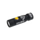Фонарь Armytek Prime C1 v3 XP-L (белый свет)