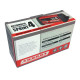Зарядные устройства AURORA SPRINT 4